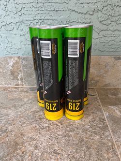 Schaeffer’s Synforce Green Grease NLGI #2 #02192-029