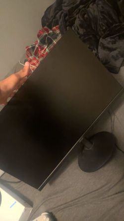 120 hrz ascer gaming monitor
