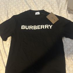 Burberry Shirt