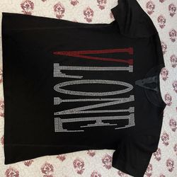 VLONE