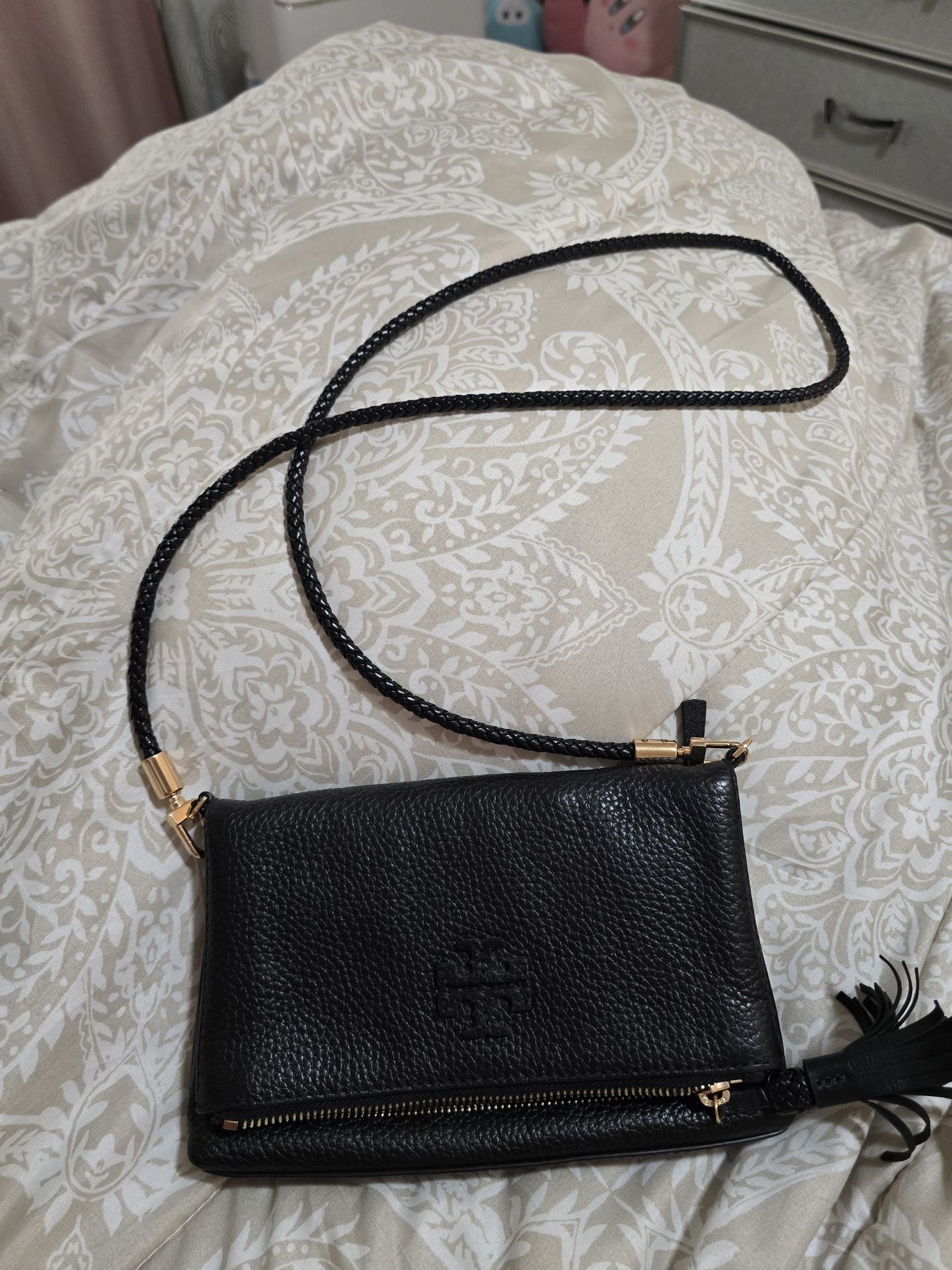 Valentino Purse
