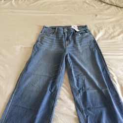 Pants American Eagle 