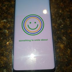 Samsung Galaxy 9 200