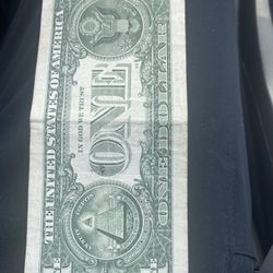  Rare U.S. Paper Collectibles – Unique Numbers – Local Pickup LA MESA SAN DOEGO