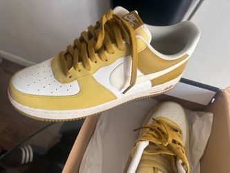Air Force’s