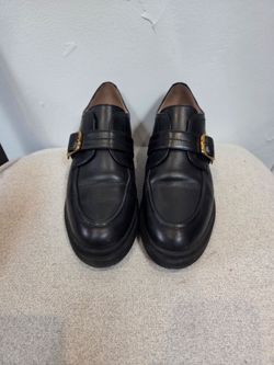 Cole Haan shoes