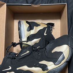 Nike DT max 96 Size 11