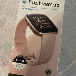 Fit Bit