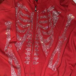 Simplicity Hoodie 