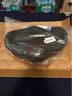 Extra wide memory foam bike seat