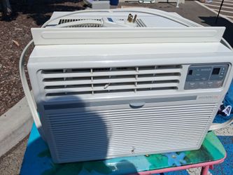 Air conditioner