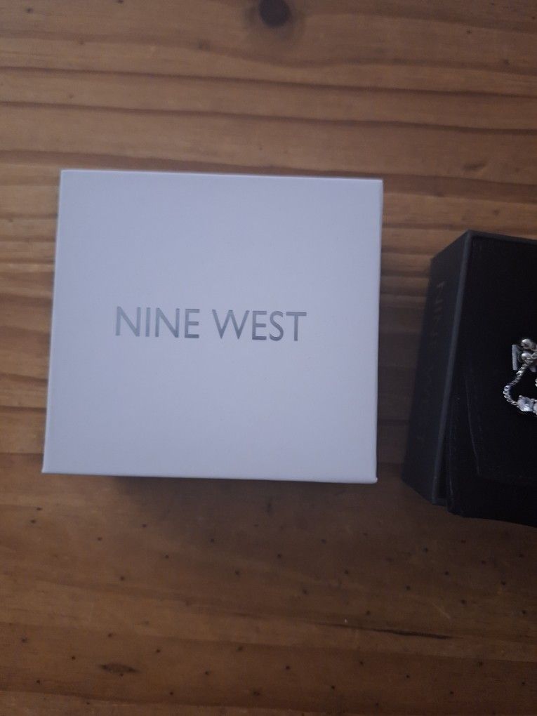 Nine West Bracelet