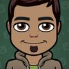 Tony