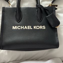 Micheal Kors 