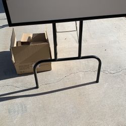 Folding Table