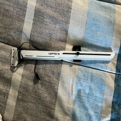 Gpu Holder Rgb Anti Sag