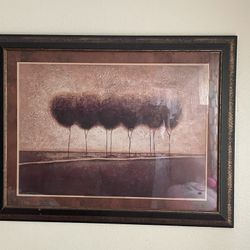 Wall Art