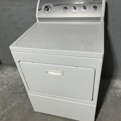 Kenmore / Dryer / King Size Capacity! Maintenance Clean Working! Free Delivery 🚚 Today!!!