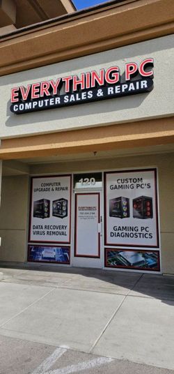 Flexible Financing Available Starting At 0 Dollars Down