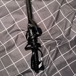 Conair Curler
