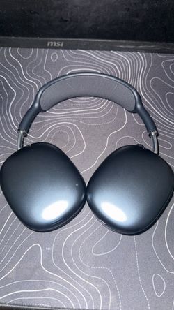 AirPod Pro Max 2