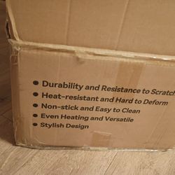 Need Help Moving Out