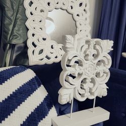 Home Decor Mirror