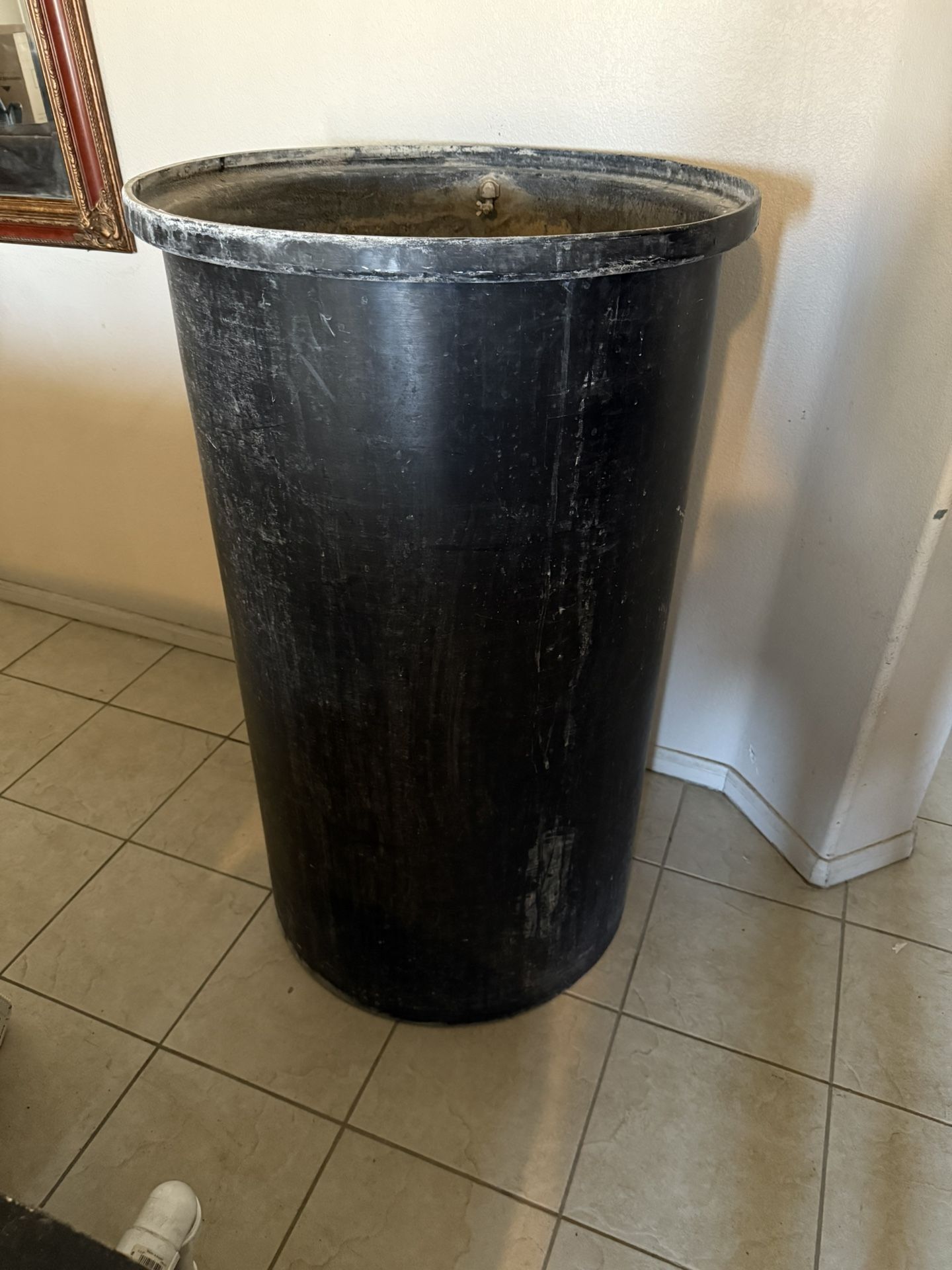 100 Gallon Water Tank,All Products : American Fashion Style Bags On Sale