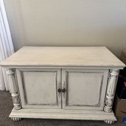Dresser/Consol