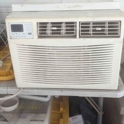 Air Conditioner