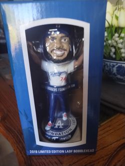Dodgers 