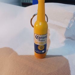 Corona Foot Ball Shedule Pull Out From Bottle