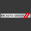 RN Auto Group
