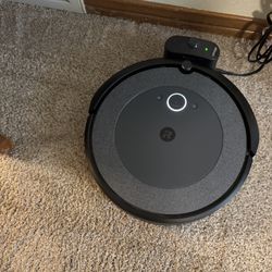 Roomba I3 