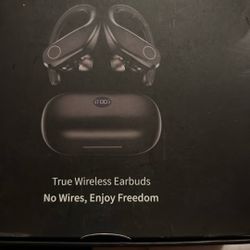 Bluetooth Headphones More Than Your Imagine
