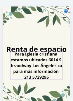 Renta