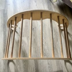 Kids/baby Montessori Climbing /climber