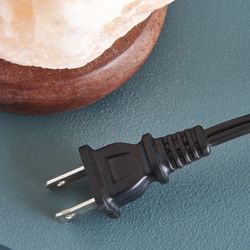 Aromatherapy Salt Stone Oil Burner