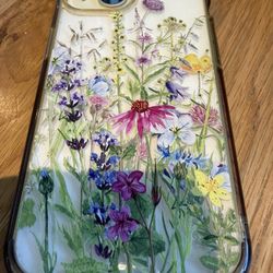 iPhone 15 128gb Unlocked 