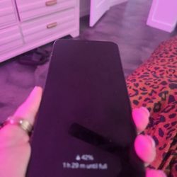 Samsung Galaxy S22+ 256GB 