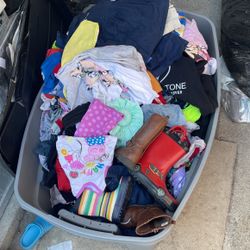 50 Cent Clothing Kids (Girls 12m-2T) {Boys 5-7years} 