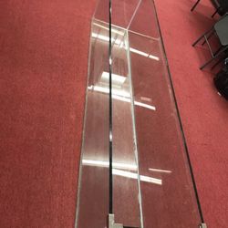 Fish Tank 120 Gallons 