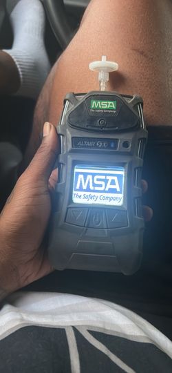 Msa