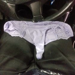 Size Medium Victoria's Secret Women's Underwear