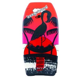 Wham-O 37" Boogie Board - Assorted Styles