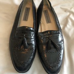 Men’s Dress Shoes 
