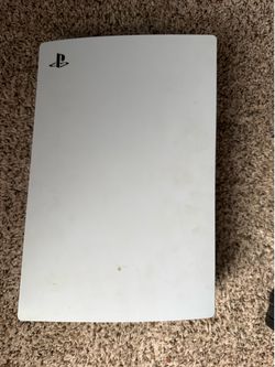 Ps5 (trade for ps5 slim or Xbox series x) will add cash if needed