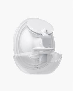 Momcozy M9 Wearable Breast Pump Replacement Parts