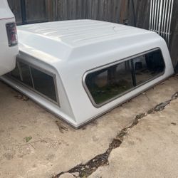 Camper