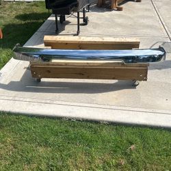 1998 Nissan Frontier